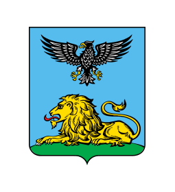 Сайт департамента имущественных и земельных отношений по льготной аренде памятников истории и культуры